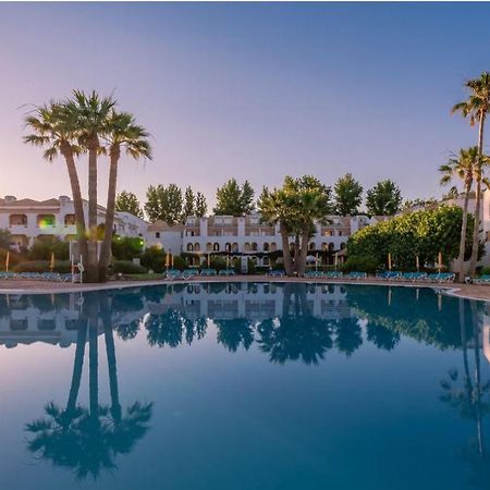 Golden Club Resort - Aparthotel Tavira Exterior photo